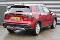 Suzuki S-Cross 1.4 Boosterjet Select Smart Hybrid Camera / Carpla Rood - thumbnail 7