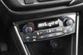 Suzuki S-Cross 1.4 Boosterjet Select Smart Hybrid Camera / Carpla Rood - thumbnail 29