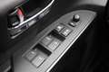 Suzuki S-Cross 1.4 Boosterjet Select Smart Hybrid Camera / Carpla Rood - thumbnail 21