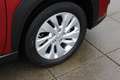 Suzuki S-Cross 1.4 Boosterjet Select Smart Hybrid Camera / Carpla Rood - thumbnail 9