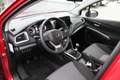 Suzuki S-Cross 1.4 Boosterjet Select Smart Hybrid Camera / Carpla Rood - thumbnail 19