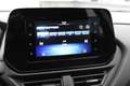 Suzuki S-Cross 1.4 Boosterjet Select Smart Hybrid Camera / Carpla Rood - thumbnail 34