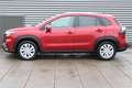 Suzuki S-Cross 1.4 Boosterjet Select Smart Hybrid Camera / Carpla Rood - thumbnail 4