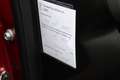 Suzuki S-Cross 1.4 Boosterjet Select Smart Hybrid Camera / Carpla Rood - thumbnail 20