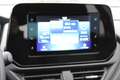 Suzuki S-Cross 1.4 Boosterjet Select Smart Hybrid Camera / Carpla Rood - thumbnail 28
