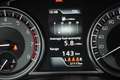 Suzuki S-Cross 1.4 Boosterjet Select Smart Hybrid Camera / Carpla Rood - thumbnail 23