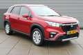 Suzuki S-Cross 1.4 Boosterjet Select Smart Hybrid Camera / Carpla Rood - thumbnail 2