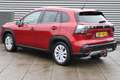 Suzuki S-Cross 1.4 Boosterjet Select Smart Hybrid Camera / Carpla Rood - thumbnail 5
