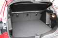 Suzuki S-Cross 1.4 Boosterjet Select Smart Hybrid Camera / Carpla Rood - thumbnail 16
