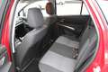 Suzuki S-Cross 1.4 Boosterjet Select Smart Hybrid Camera / Carpla Rood - thumbnail 18
