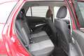 Suzuki S-Cross 1.4 Boosterjet Select Smart Hybrid Camera / Carpla Rood - thumbnail 13