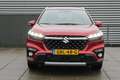 Suzuki S-Cross 1.4 Boosterjet Select Smart Hybrid Camera / Carpla Rood - thumbnail 3