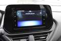 Suzuki S-Cross 1.4 Boosterjet Select Smart Hybrid Camera / Carpla Rood - thumbnail 33