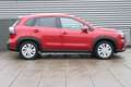 Suzuki S-Cross 1.4 Boosterjet Select Smart Hybrid Camera / Carpla Rood - thumbnail 8