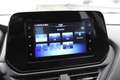 Suzuki S-Cross 1.4 Boosterjet Select Smart Hybrid Camera / Carpla Rood - thumbnail 32