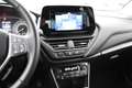 Suzuki S-Cross 1.4 Boosterjet Select Smart Hybrid Camera / Carpla Rood - thumbnail 27