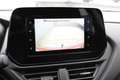 Suzuki S-Cross 1.4 Boosterjet Select Smart Hybrid Camera / Carpla Rood - thumbnail 31