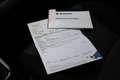 Suzuki S-Cross 1.4 Boosterjet Select Smart Hybrid Camera / Carpla Rood - thumbnail 35