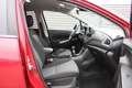 Suzuki S-Cross 1.4 Boosterjet Select Smart Hybrid Camera / Carpla Rood - thumbnail 11