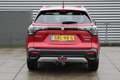 Suzuki S-Cross 1.4 Boosterjet Select Smart Hybrid Camera / Carpla Rood - thumbnail 6