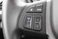 Suzuki S-Cross 1.4 Boosterjet Select Smart Hybrid Camera / Carpla Rood - thumbnail 24