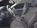 Skoda Scala TSI Ambition LED Klima PDC SH LM Blau - thumbnail 12