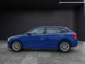 Skoda Scala TSI Ambition LED Klima PDC SH LM Blau - thumbnail 4