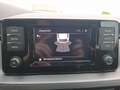Skoda Scala TSI Ambition LED Klima PDC SH LM Blau - thumbnail 22