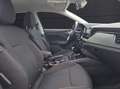 Skoda Scala TSI Ambition LED Klima PDC SH LM Blau - thumbnail 14