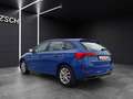 Skoda Scala TSI Ambition LED Klima PDC SH LM Blau - thumbnail 5