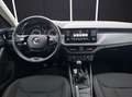 Skoda Scala TSI Ambition LED Klima PDC SH LM Blau - thumbnail 16