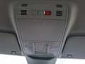 Skoda Scala TSI Ambition LED Klima PDC SH LM Blau - thumbnail 23