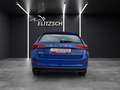 Skoda Scala TSI Ambition LED Klima PDC SH LM Blau - thumbnail 6