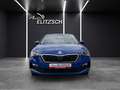 Skoda Scala TSI Ambition LED Klima PDC SH LM Blau - thumbnail 10