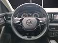 Skoda Scala TSI Ambition LED Klima PDC SH LM Blau - thumbnail 19