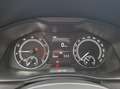 Skoda Scala TSI Ambition LED Klima PDC SH LM Blau - thumbnail 20