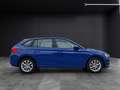 Skoda Scala TSI Ambition LED Klima PDC SH LM Blau - thumbnail 8