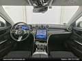 Mercedes-Benz C 180 C 180 AVANTGARDE LED KAMERA TOT WINTER PAK SPUR Nero - thumbnail 7
