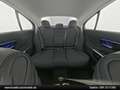 Mercedes-Benz C 180 C 180 AVANTGARDE LED KAMERA TOT WINTER PAK SPUR Zwart - thumbnail 8
