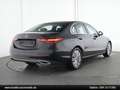 Mercedes-Benz C 180 C 180 AVANTGARDE LED KAMERA TOT WINTER PAK SPUR Schwarz - thumbnail 2