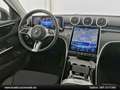 Mercedes-Benz C 180 C 180 AVANTGARDE LED KAMERA TOT WINTER PAK SPUR Nero - thumbnail 6
