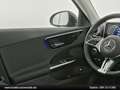 Mercedes-Benz C 180 C 180 AVANTGARDE LED KAMERA TOT WINTER PAK SPUR Nero - thumbnail 9