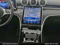 Mercedes-Benz C 180 C 180 AVANTGARDE LED KAMERA TOT WINTER PAK SPUR Nero - thumbnail 5