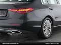 Mercedes-Benz C 180 C 180 AVANTGARDE LED KAMERA TOT WINTER PAK SPUR Nero - thumbnail 4