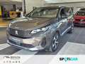Peugeot 5008 GT 1.5 HDI AT/7Sitze/LED/Navi/Shz/180°Kamera/Klima Grau - thumbnail 1