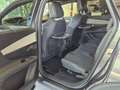 Peugeot 5008 GT 1.5 HDI AT/7Sitze/LED/Navi/Shz/180°Kamera/Klima Grau - thumbnail 11