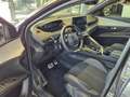 Peugeot 5008 GT 1.5 HDI AT/7Sitze/LED/Navi/Shz/180°Kamera/Klima Grau - thumbnail 5