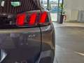 Peugeot 5008 GT 1.5 HDI AT/7Sitze/LED/Navi/Shz/180°Kamera/Klima Grau - thumbnail 23