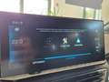Peugeot 5008 GT 1.5 HDI AT/7Sitze/LED/Navi/Shz/180°Kamera/Klima Grau - thumbnail 14