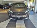Peugeot 5008 GT 1.5 HDI AT/7Sitze/LED/Navi/Shz/180°Kamera/Klima Grau - thumbnail 3
